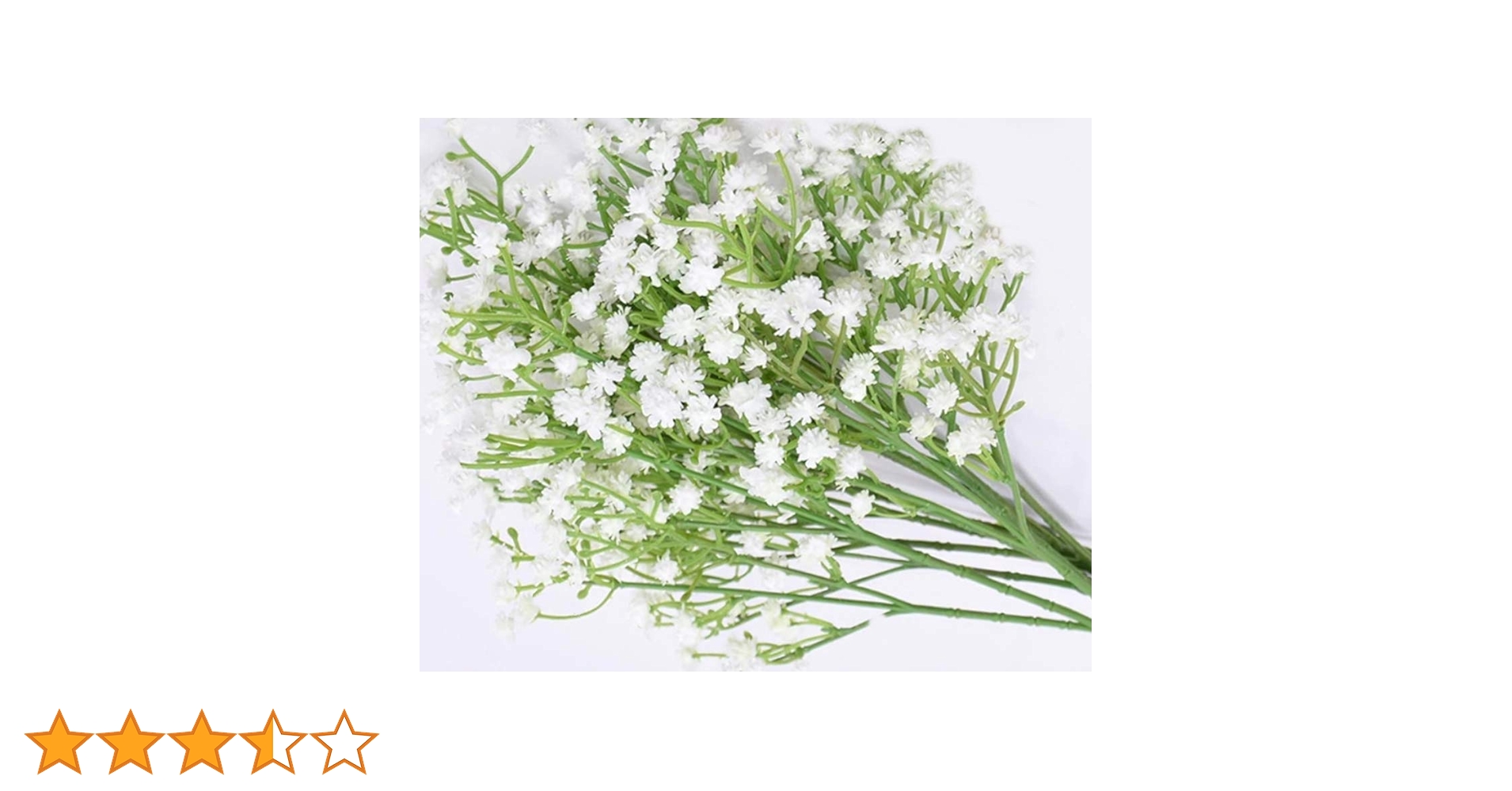 61gpwZR9hSL.jpg_BO30,255,255,